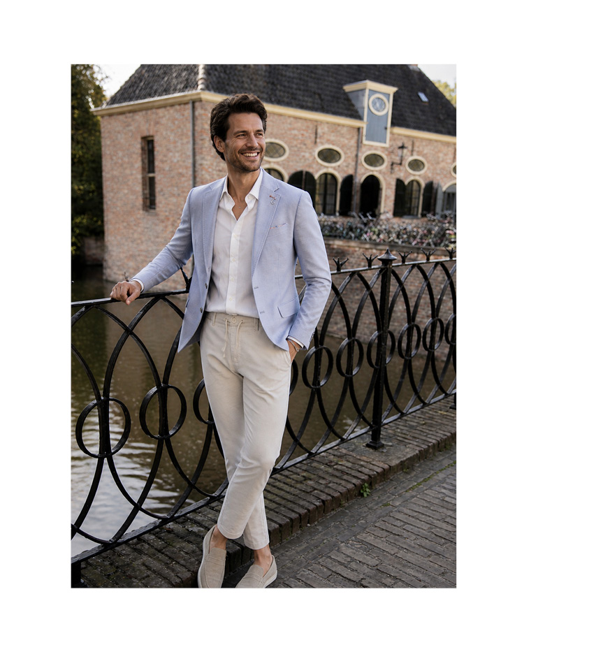 Shop the Look